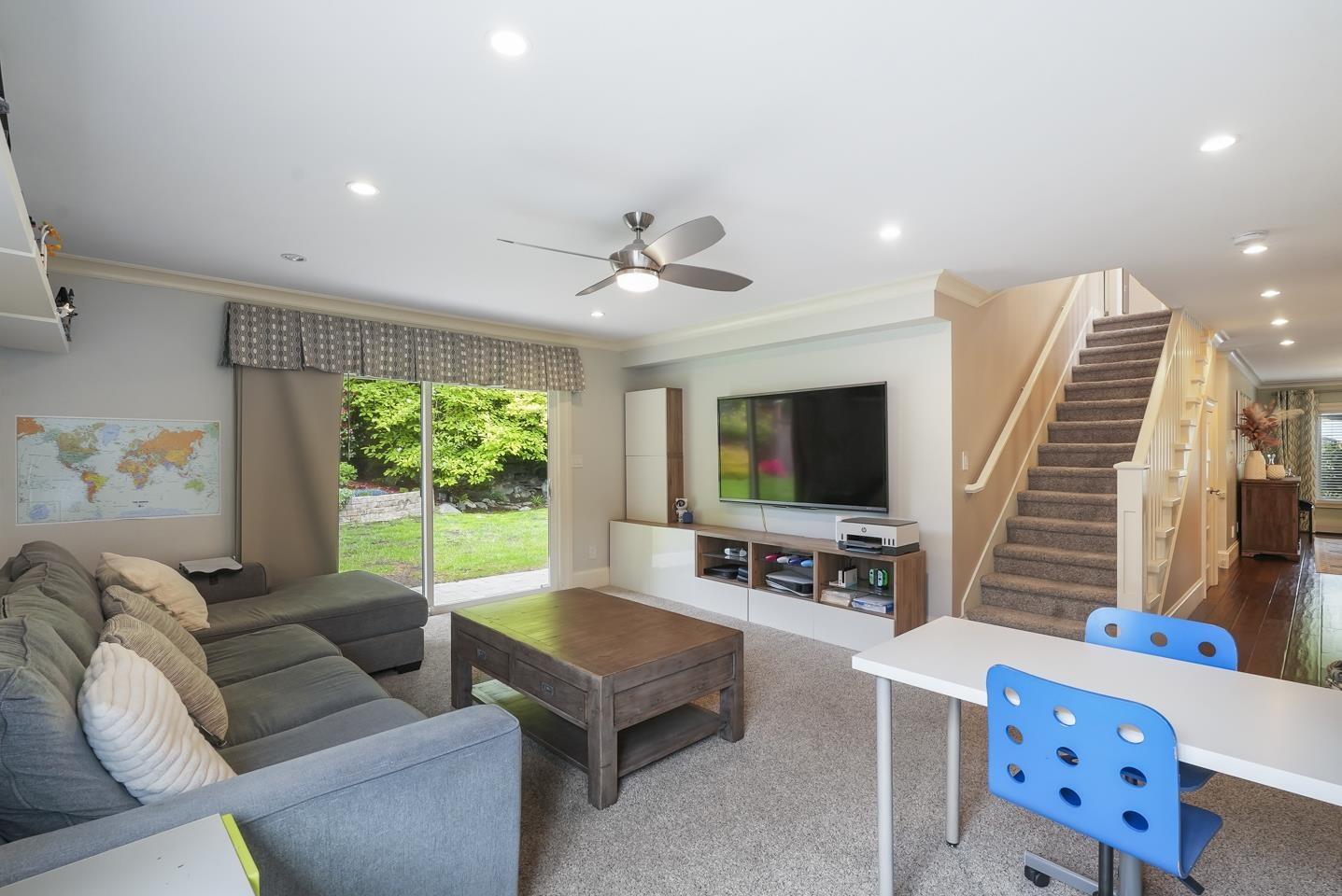 1669 133a Street, Surrey, British Columbia  V4A 6H5 - Photo 17 - R3002333