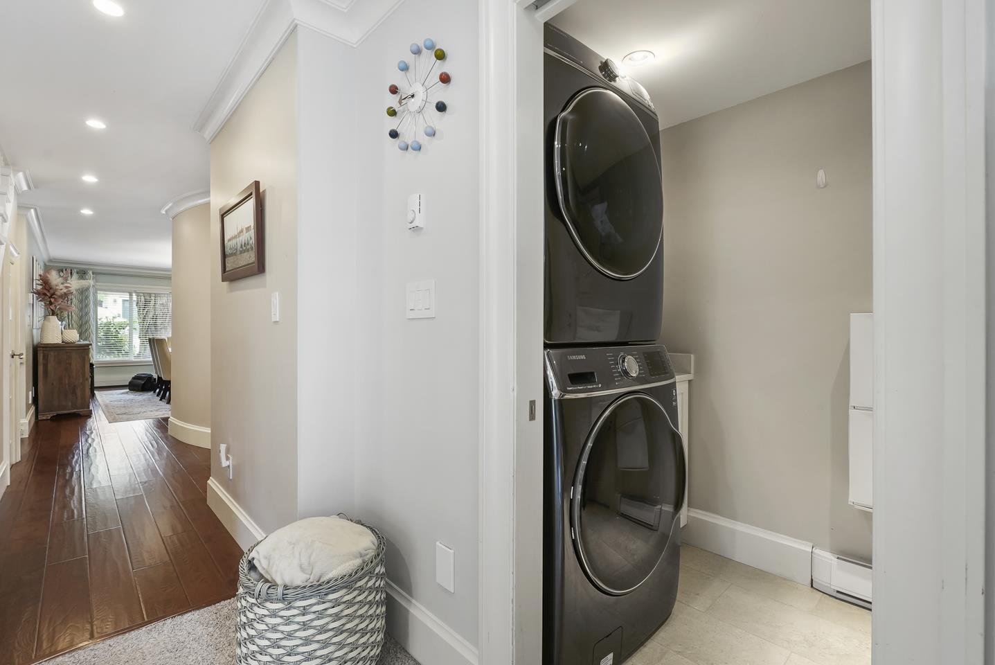 1669 133a Street, Surrey, British Columbia  V4A 6H5 - Photo 19 - R3002333