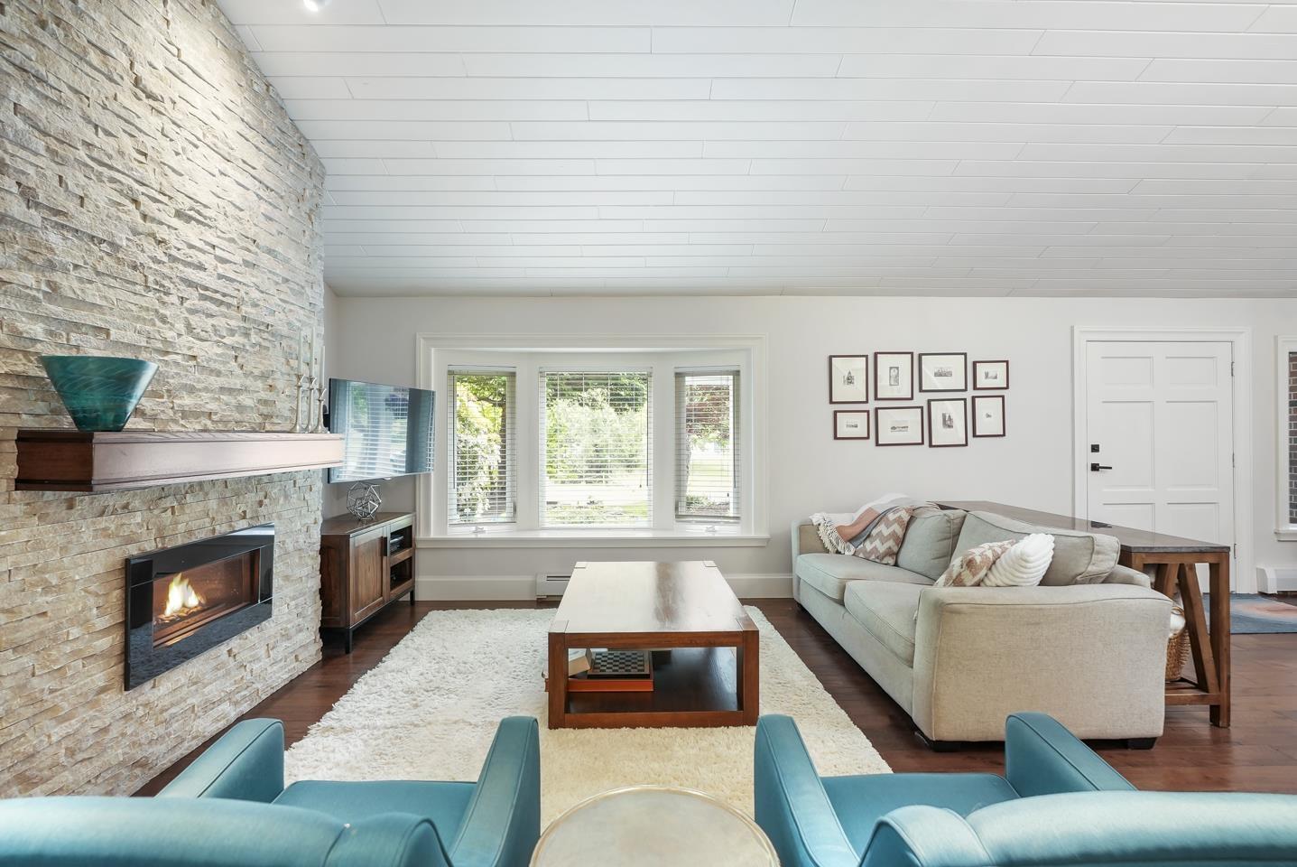 1669 133a Street, Surrey, British Columbia  V4A 6H5 - Photo 2 - R3002333