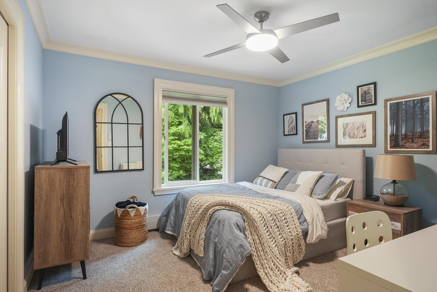 1669 133a Street, Surrey, British Columbia  V4A 6H5 - Photo 30 - R3002333