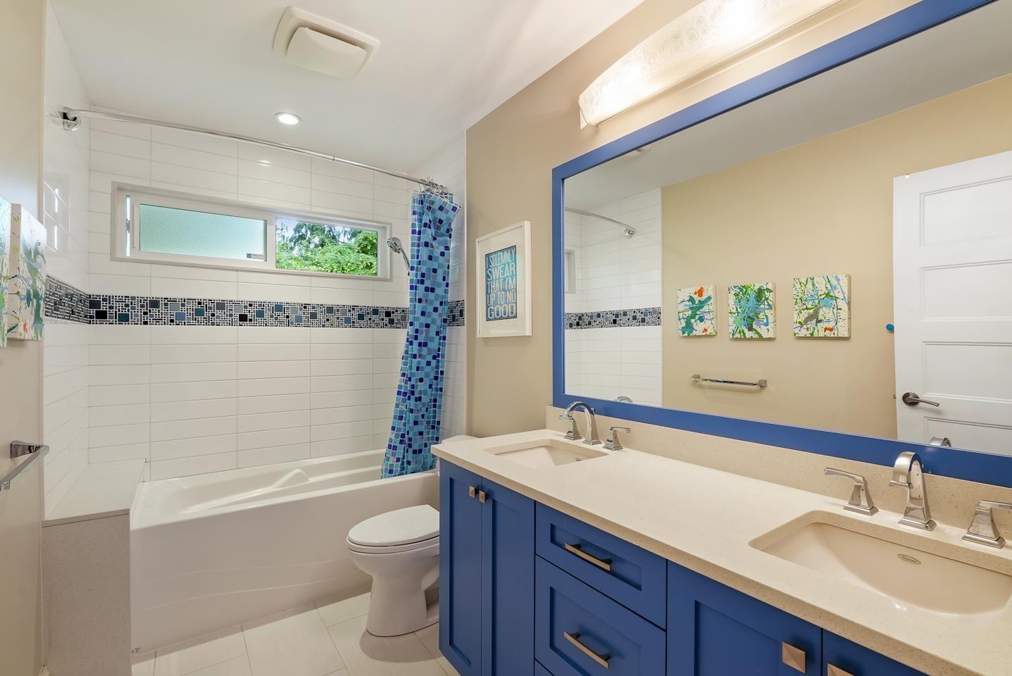 1669 133a Street, Surrey, British Columbia  V4A 6H5 - Photo 31 - R3002333