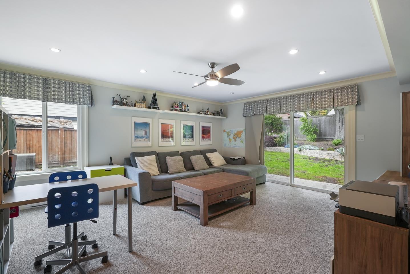 1669 133a Street, Surrey, British Columbia  V4A 6H5 - Photo 16 - R3002333