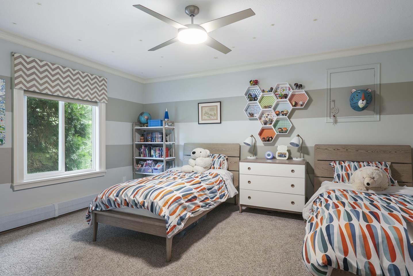 1669 133a Street, Surrey, British Columbia  V4A 6H5 - Photo 32 - R3002333