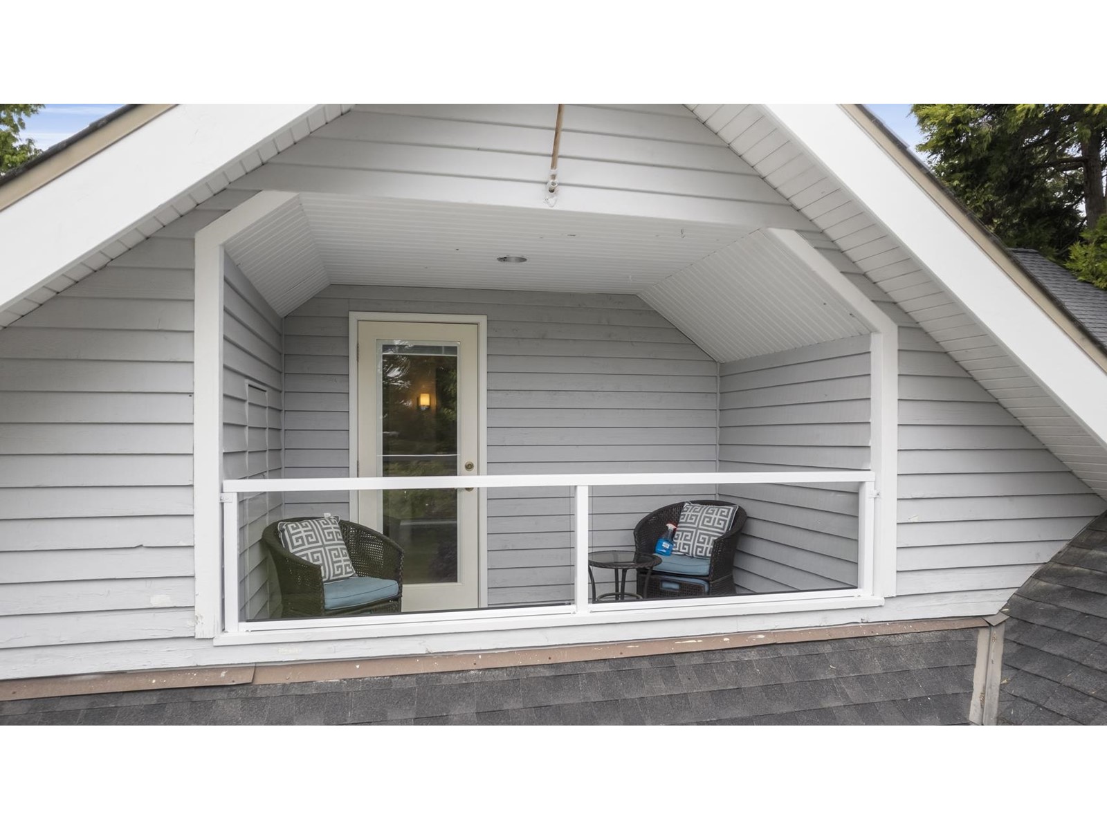 1669 133a Street, Surrey, British Columbia  V4A 6H5 - Photo 33 - R3002333