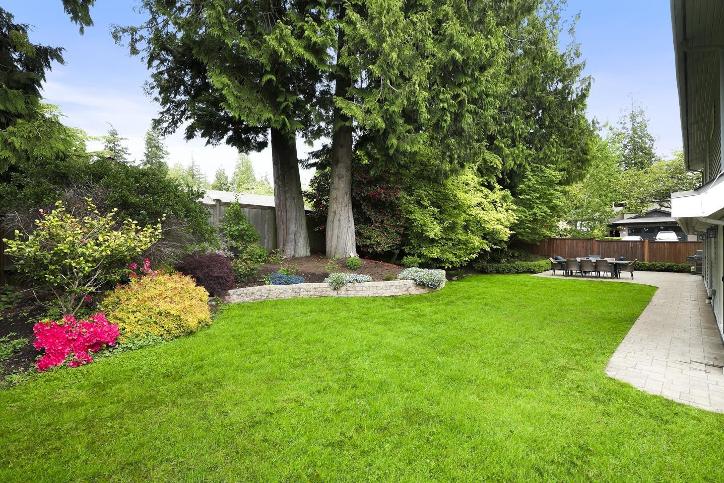 1669 133a Street, Surrey, British Columbia  V4A 6H5 - Photo 36 - R3002333