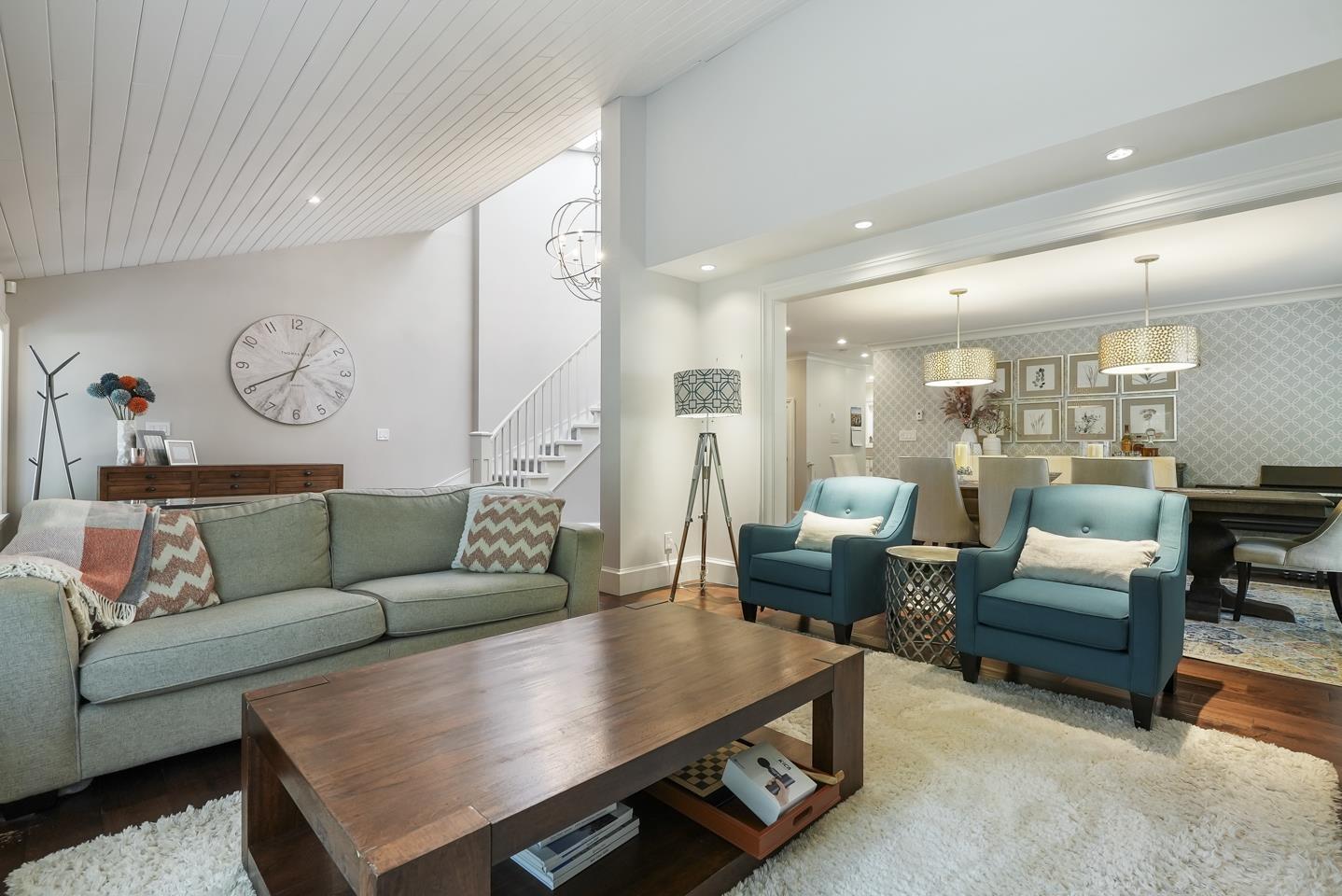 1669 133a Street, Surrey, British Columbia  V4A 6H5 - Photo 5 - R3002333