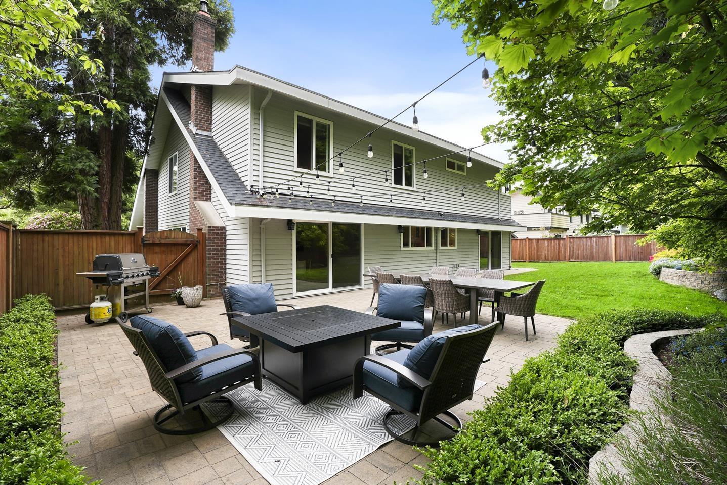 1669 133a Street, Surrey, British Columbia  V4A 6H5 - Photo 34 - R3002333