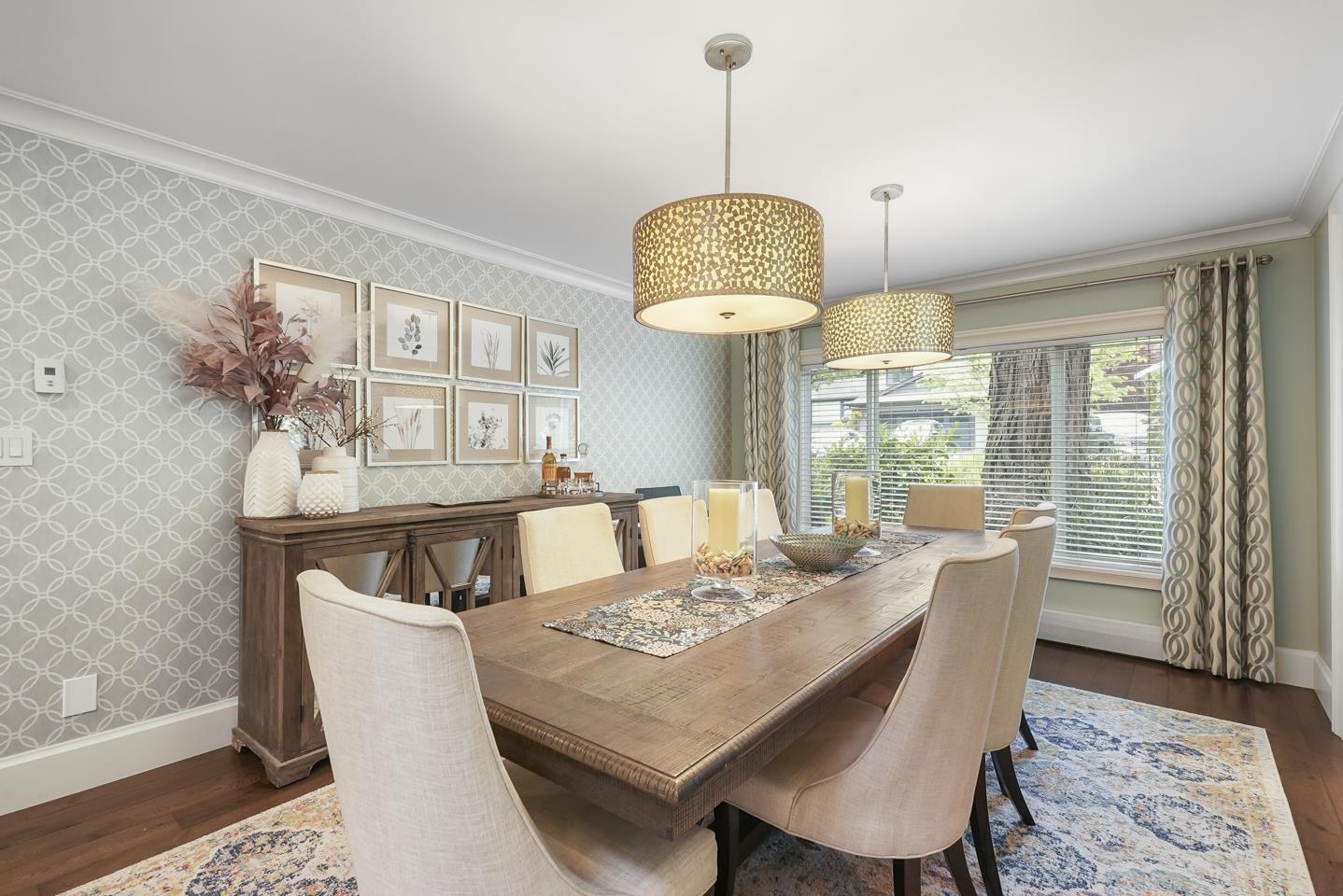 1669 133a Street, Surrey, British Columbia  V4A 6H5 - Photo 8 - R3002333