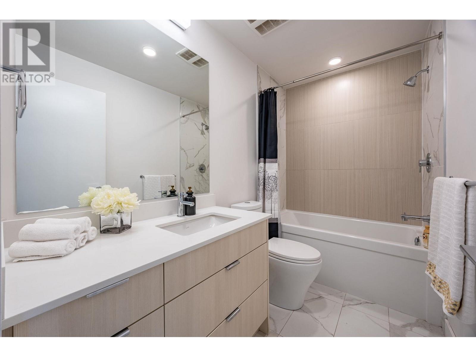 222 1792 Starling Drive, Tsawwassen, British Columbia  V4M 0E4 - Photo 16 - R2997158