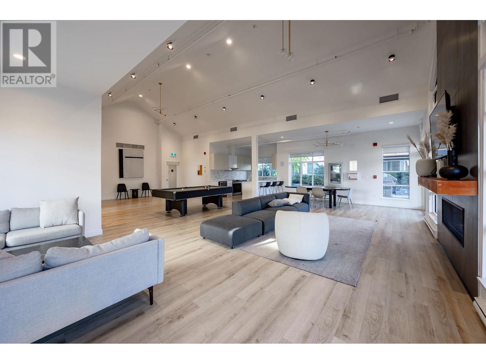 222 1792 Starling Drive, Tsawwassen, British Columbia  V4M 0E4 - Photo 22 - R2997158