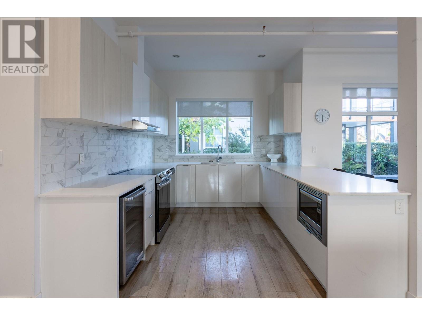 222 1792 Starling Drive, Tsawwassen, British Columbia  V4M 0E4 - Photo 24 - R2997158