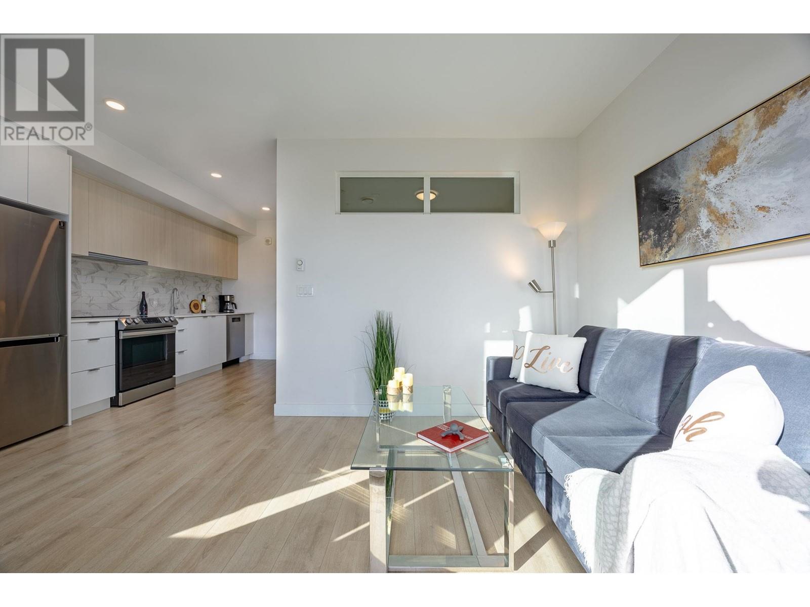 222 1792 Starling Drive, Tsawwassen, British Columbia  V4M 0E4 - Photo 11 - R2997158