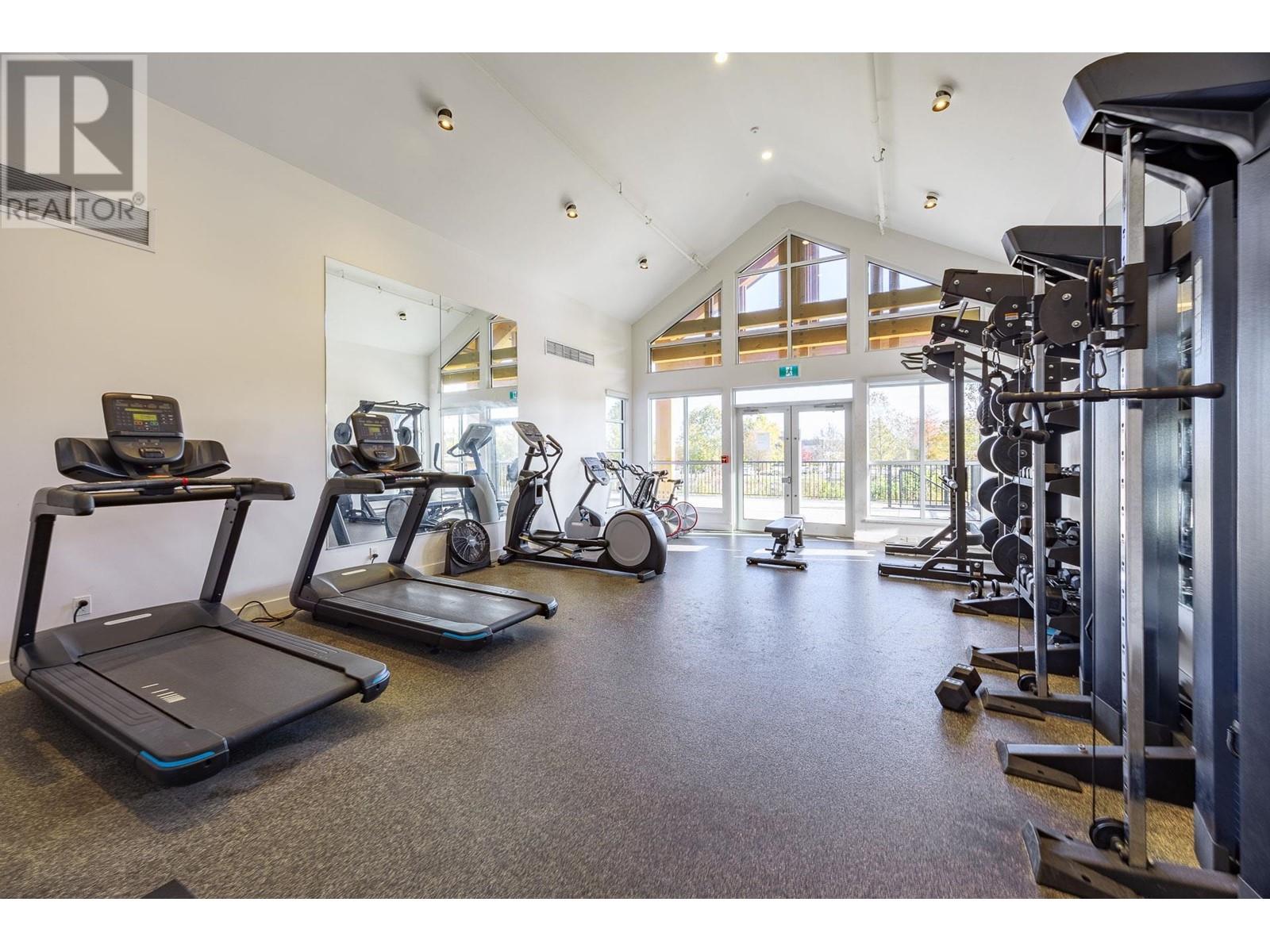 222 1792 Starling Drive, Tsawwassen, British Columbia  V4M 0E4 - Photo 25 - R2997158