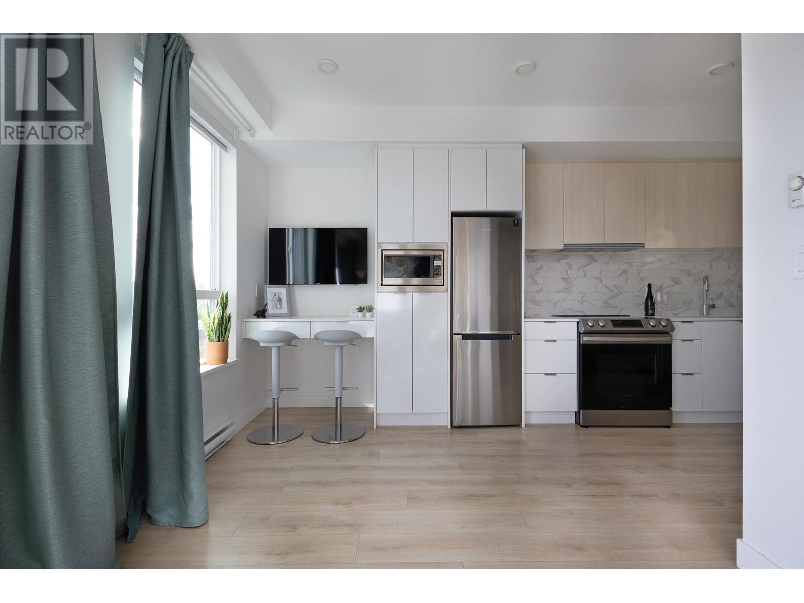 222 1792 Starling Drive, Tsawwassen, British Columbia  V4M 0E4 - Photo 9 - R2997158