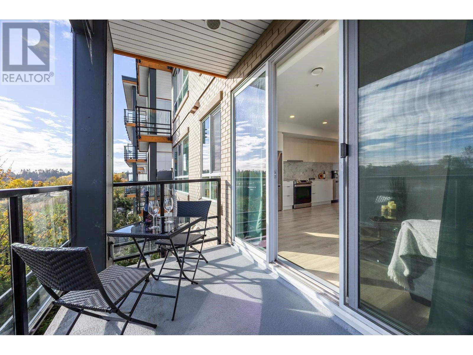 222 1792 Starling Drive, Tsawwassen, British Columbia  V4M 0E4 - Photo 19 - R2997158