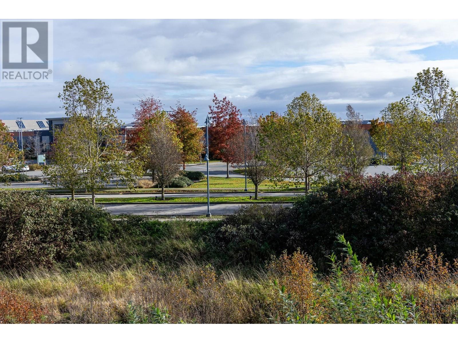 222 1792 Starling Drive, Tsawwassen, British Columbia  V4M 0E4 - Photo 26 - R2997158