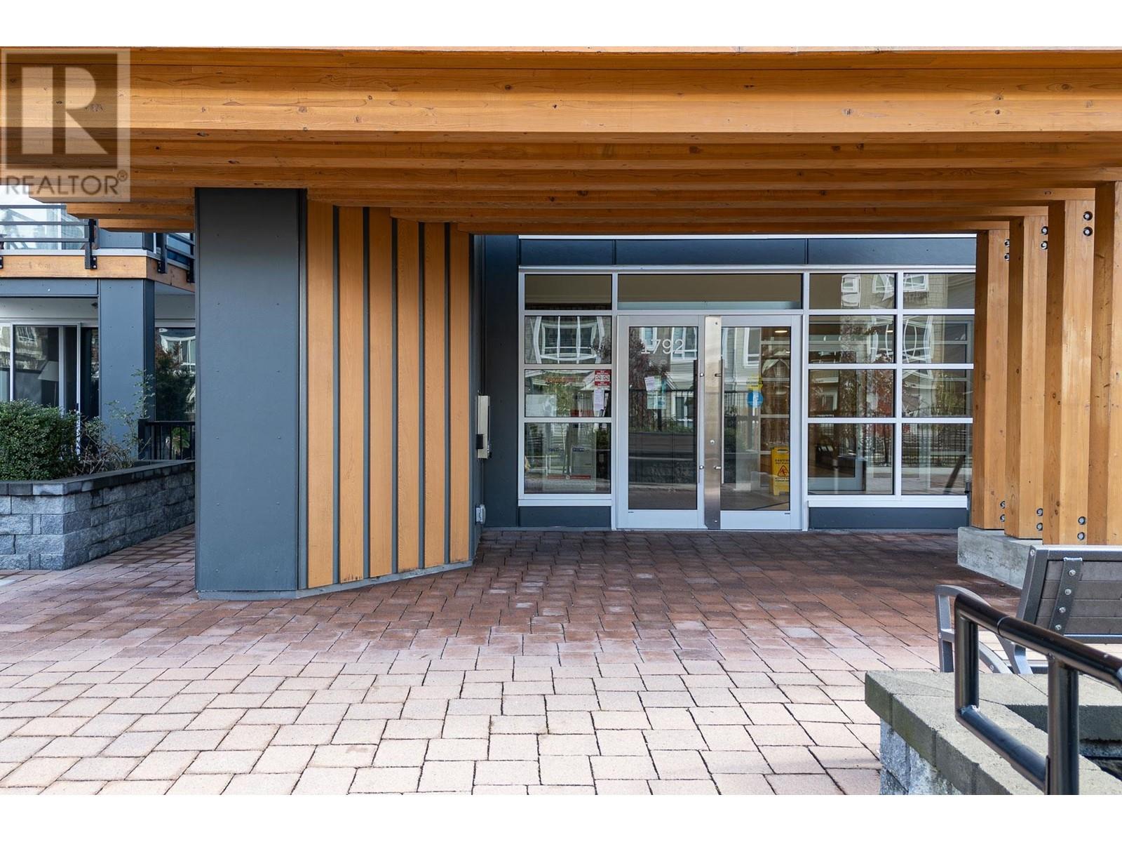 222 1792 Starling Drive, Tsawwassen, British Columbia  V4M 0E4 - Photo 27 - R2997158