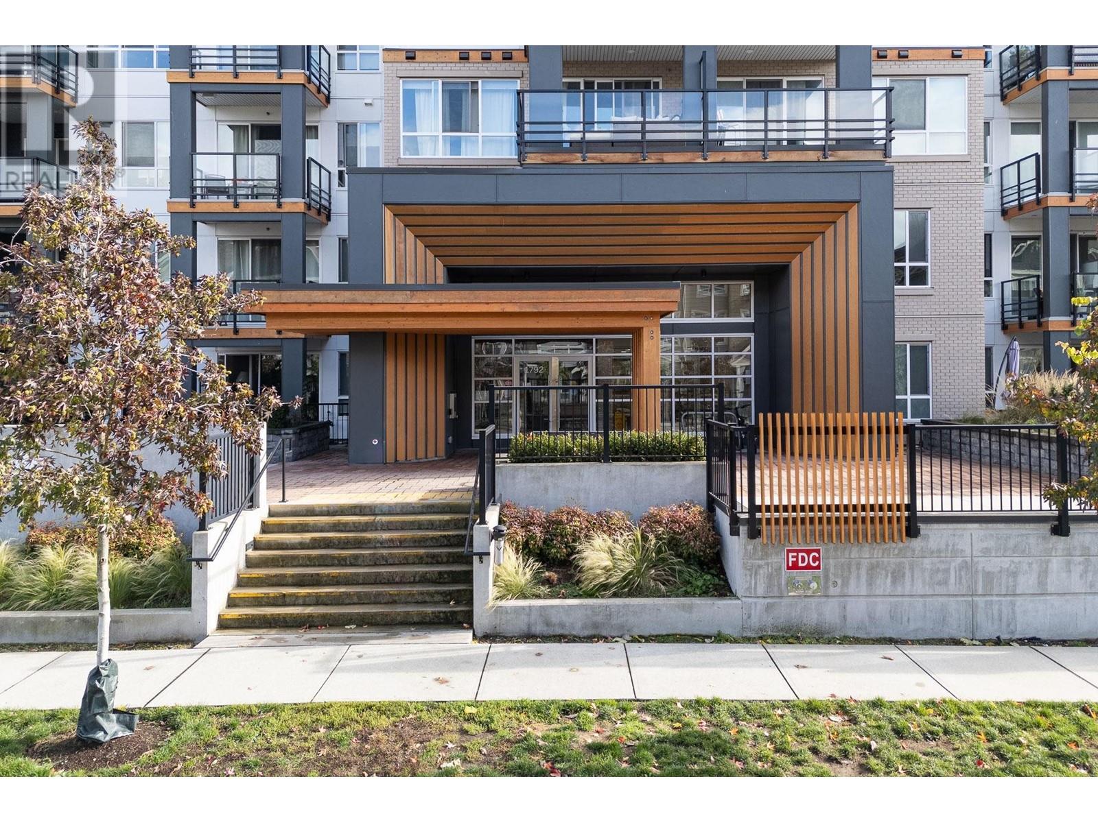 222 1792 Starling Drive, Tsawwassen, British Columbia  V4M 0E4 - Photo 6 - R2997158
