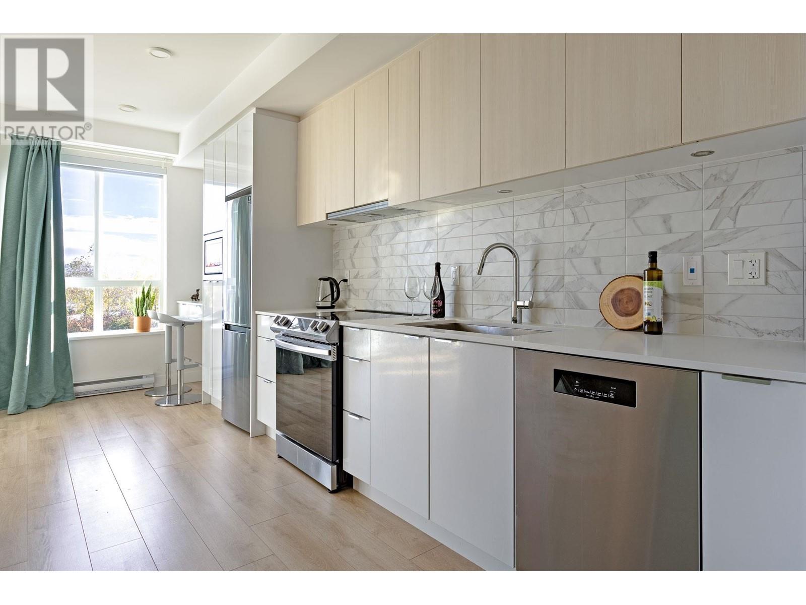 222 1792 Starling Drive, Tsawwassen, British Columbia  V4M 0E4 - Photo 5 - R2997158