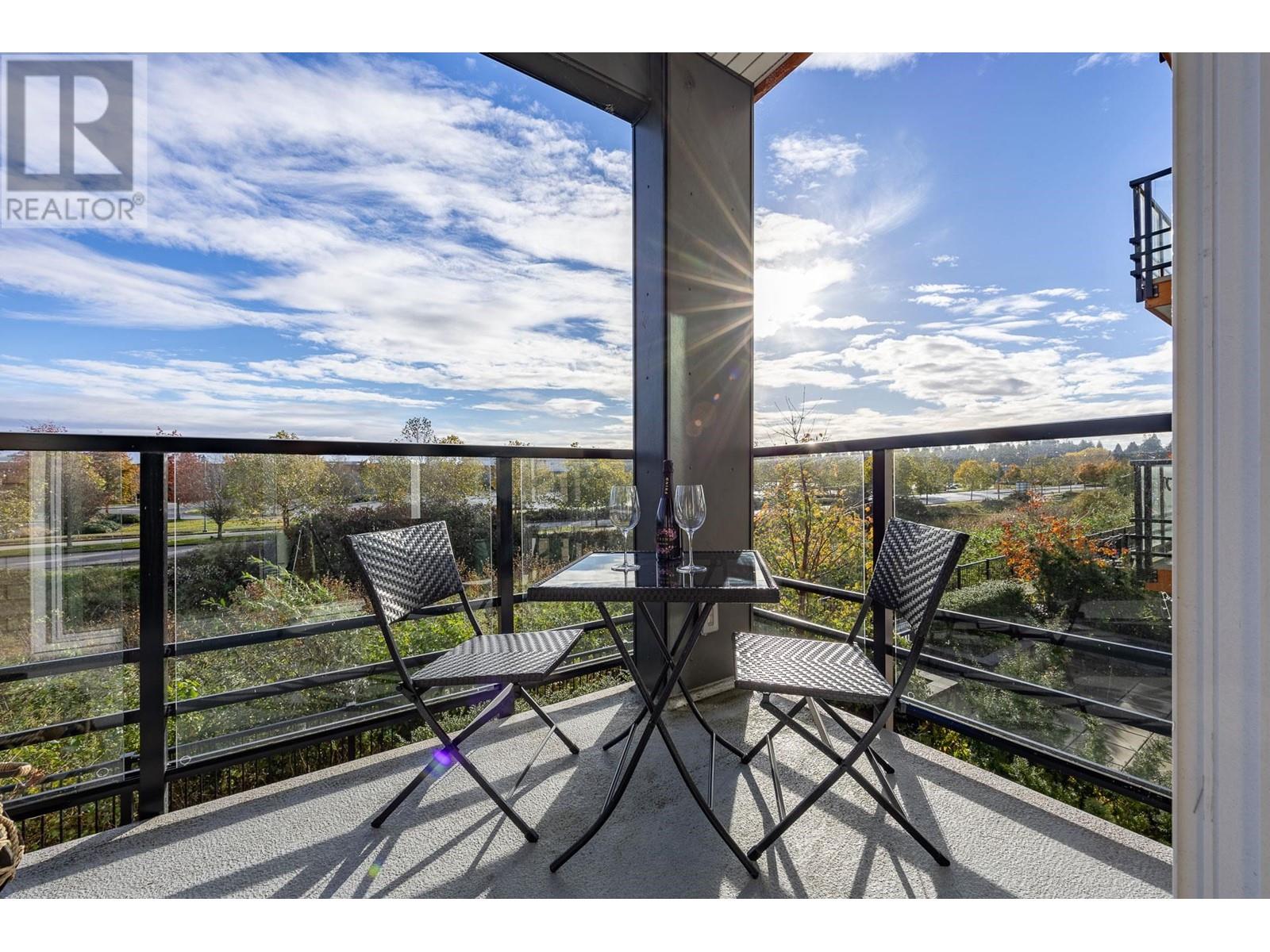 222 1792 STARLING DRIVE, Tsawwassen, British Columbia