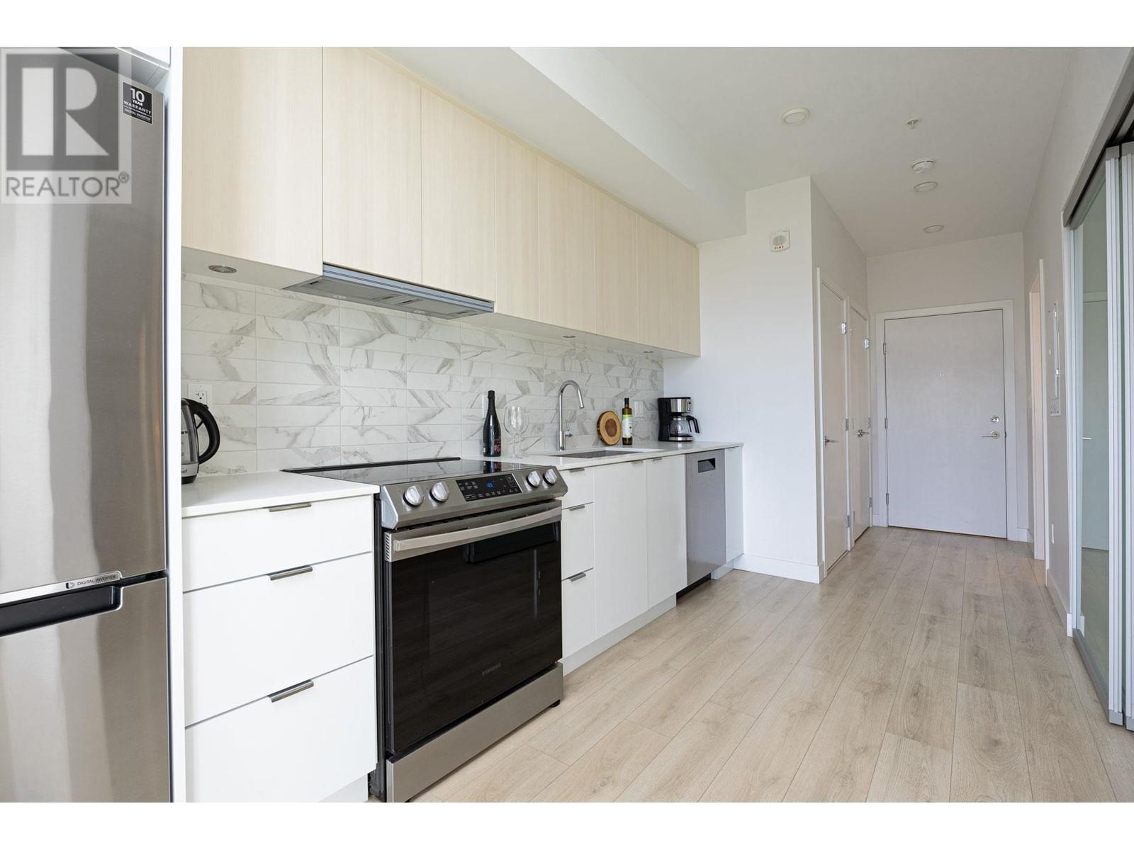 222 1792 Starling Drive, Tsawwassen, British Columbia  V4M 0E4 - Photo 7 - R2997158