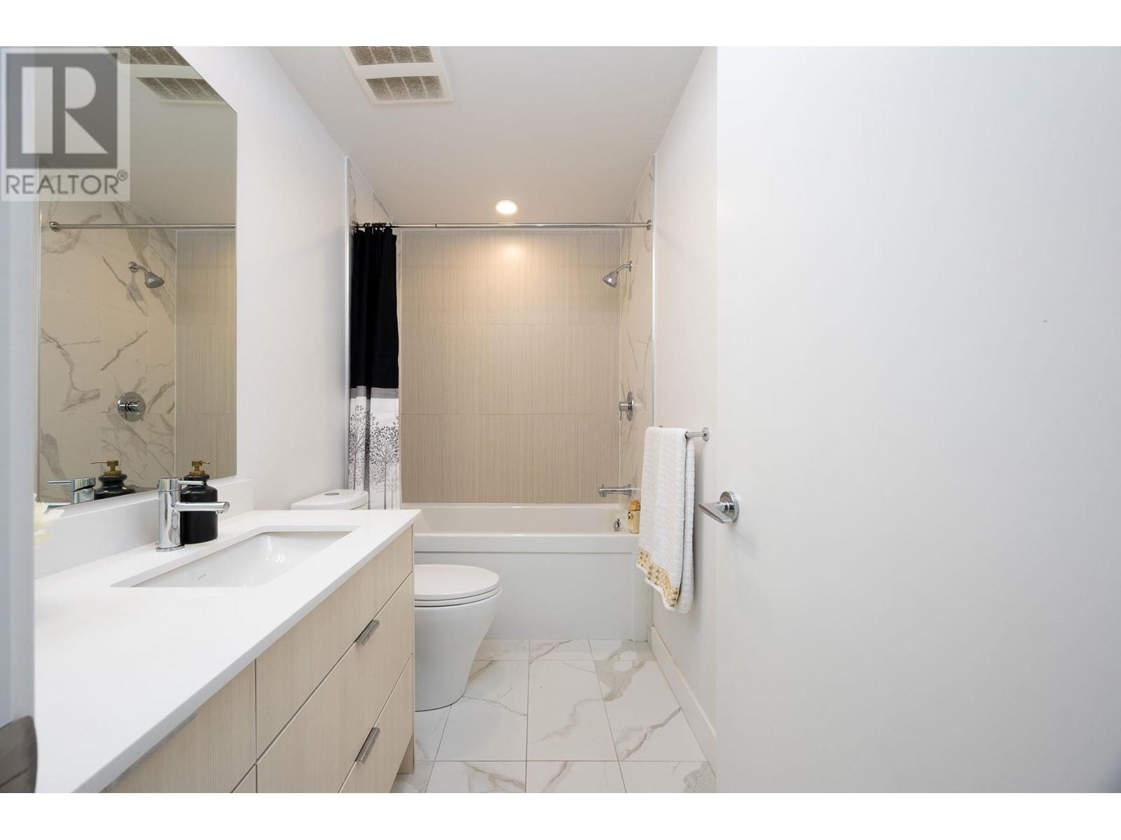 222 1792 Starling Drive, Tsawwassen, British Columbia  V4M 0E4 - Photo 15 - R2997158