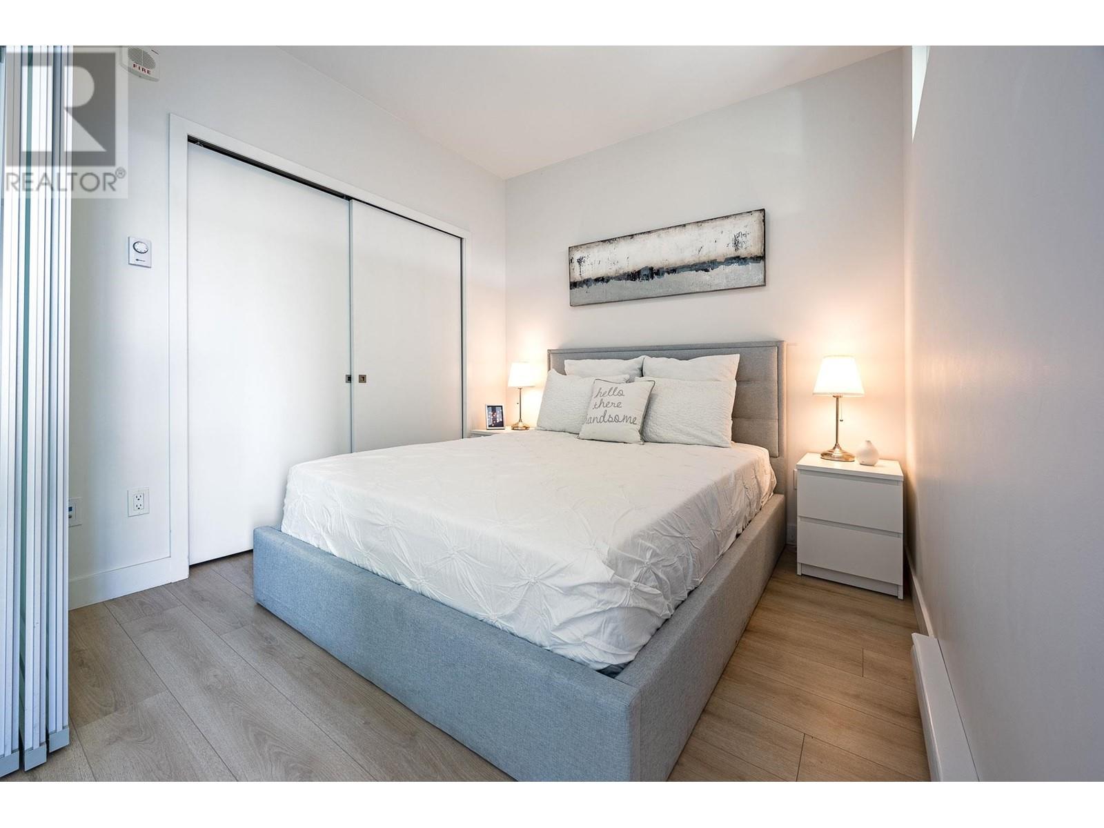 222 1792 Starling Drive, Tsawwassen, British Columbia  V4M 0E4 - Photo 13 - R2997158