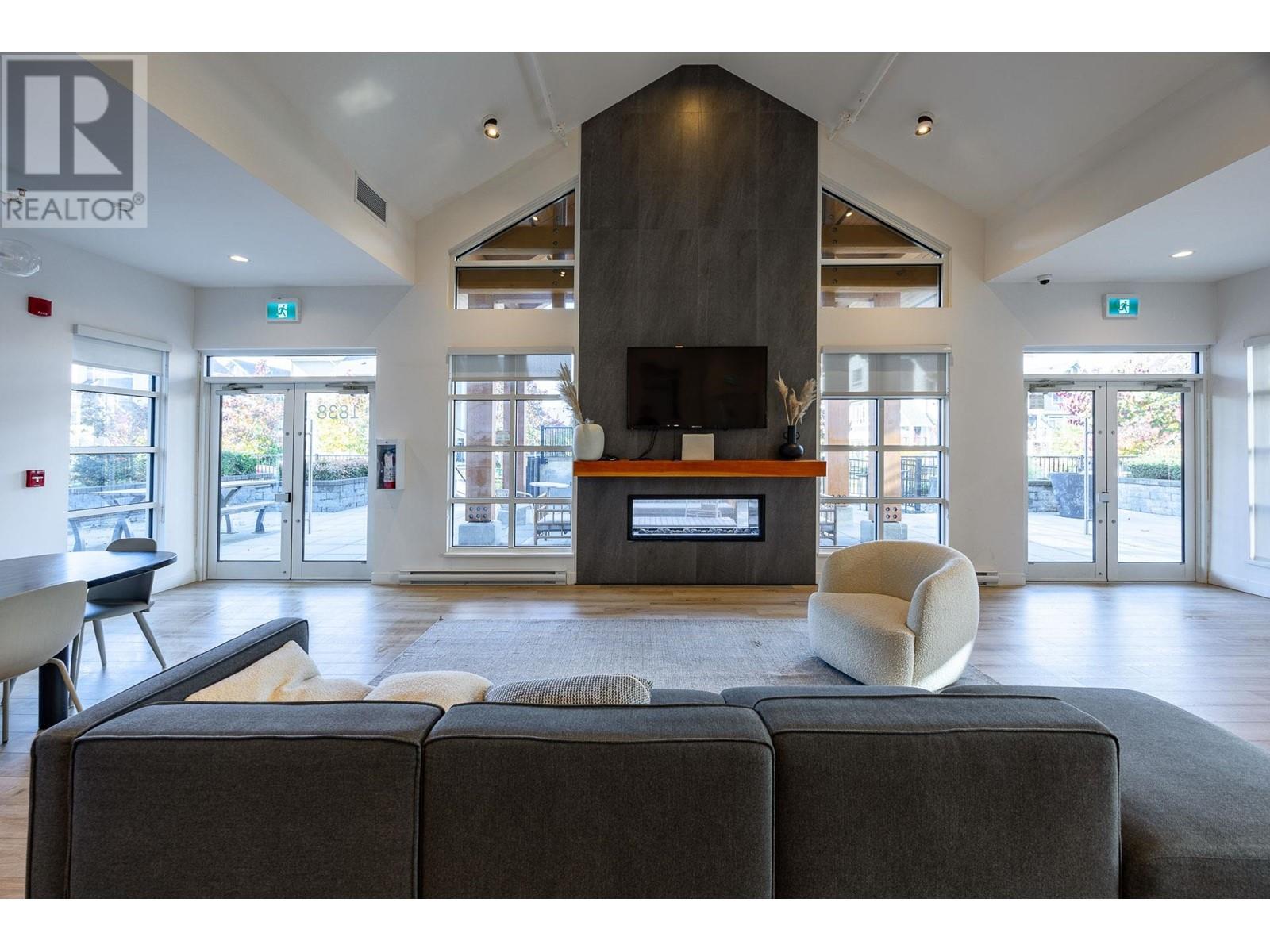 222 1792 Starling Drive, Tsawwassen, British Columbia  V4M 0E4 - Photo 21 - R2997158