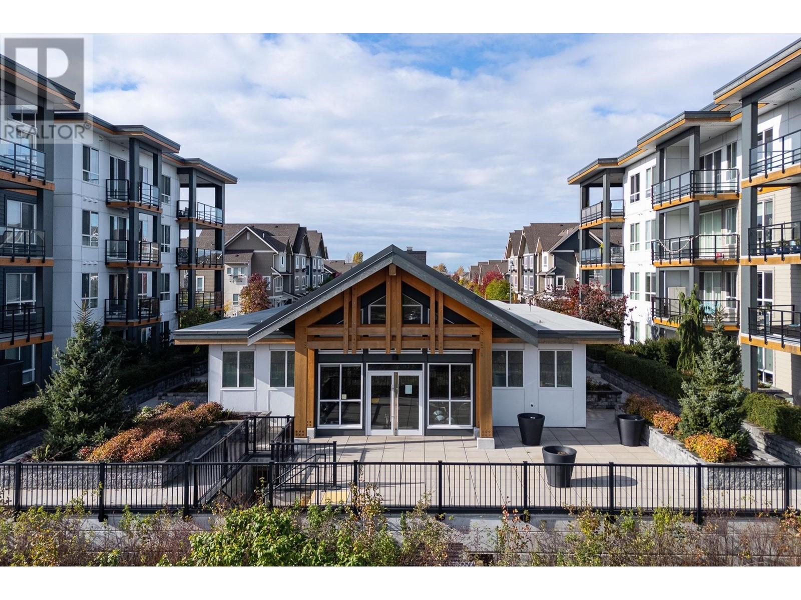 222 1792 Starling Drive, Tsawwassen, British Columbia  V4M 0E4 - Photo 4 - R2997158