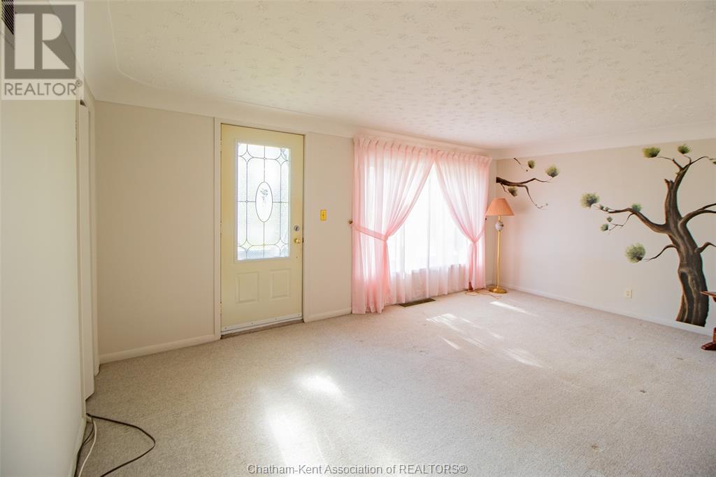 30246 West Bothwell Road, Bothwell, Ontario  N0P 1C0 - Photo 16 - 25012296