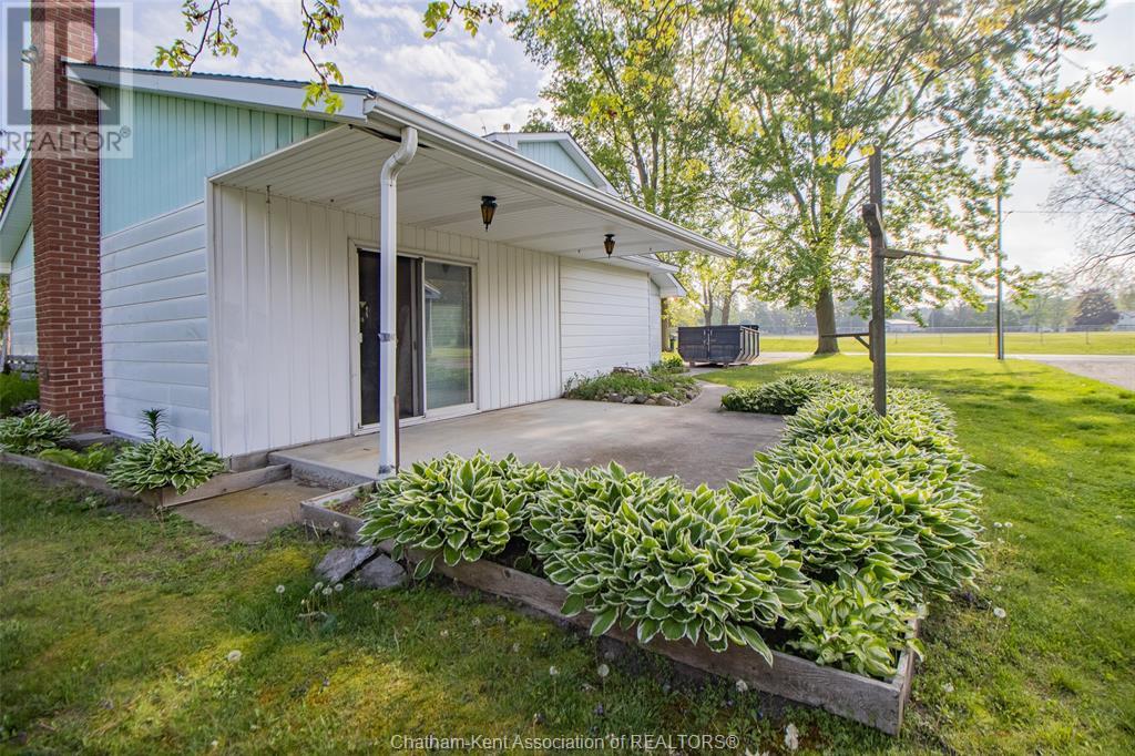30246 West Bothwell Road, Bothwell, Ontario  N0P 1C0 - Photo 26 - 25012296