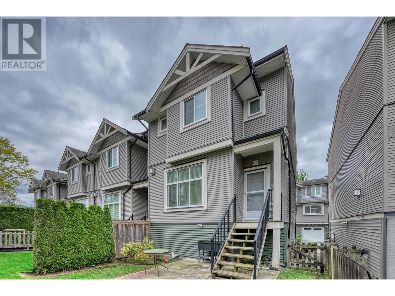 59 11252 Cottonwood Drive, Maple Ridge, British Columbia  V2X 9B1 - Photo 28 - R3004279