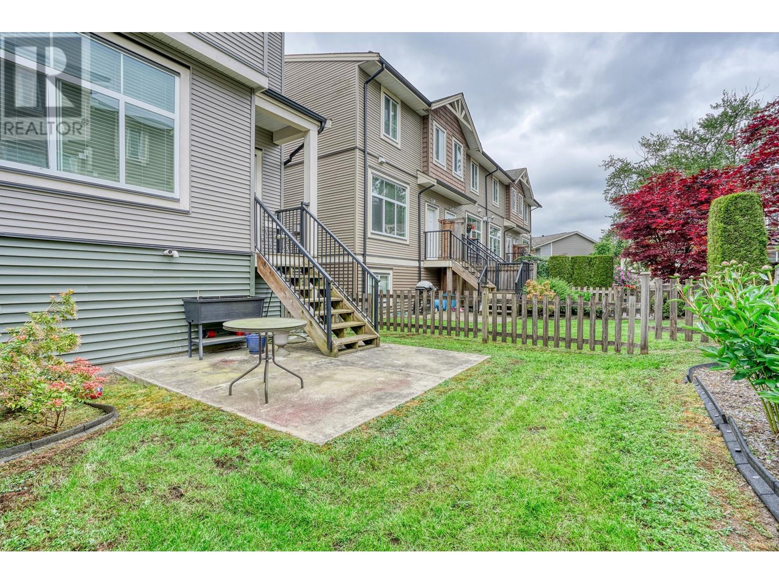 59 11252 Cottonwood Drive, Maple Ridge, British Columbia  V2X 9B1 - Photo 29 - R3004279