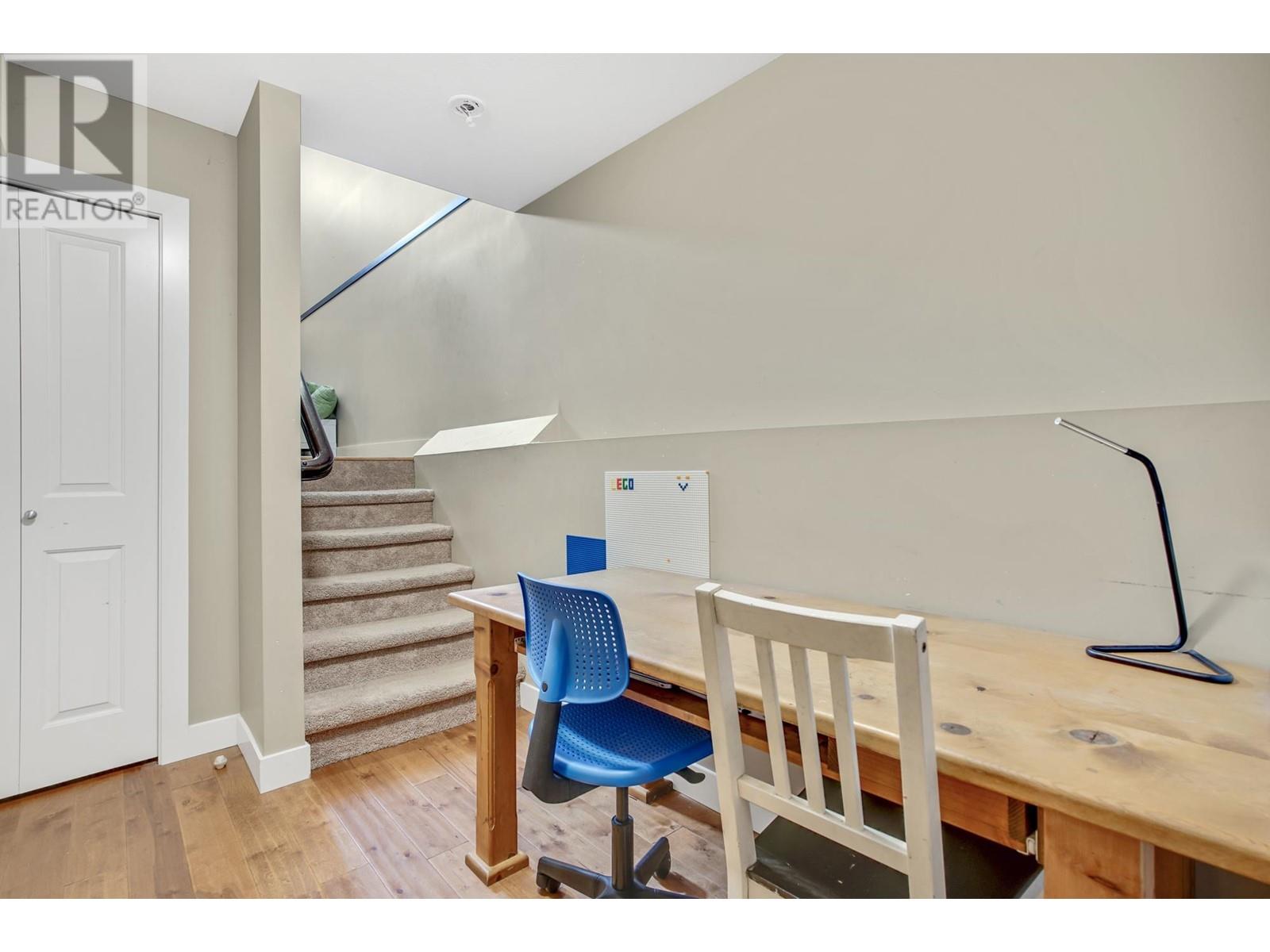 59 11252 Cottonwood Drive, Maple Ridge, British Columbia  V2X 9B1 - Photo 27 - R3004279