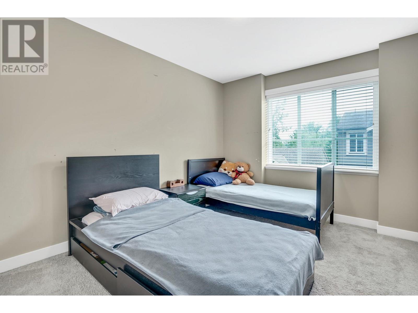 59 11252 Cottonwood Drive, Maple Ridge, British Columbia  V2X 9B1 - Photo 22 - R3004279