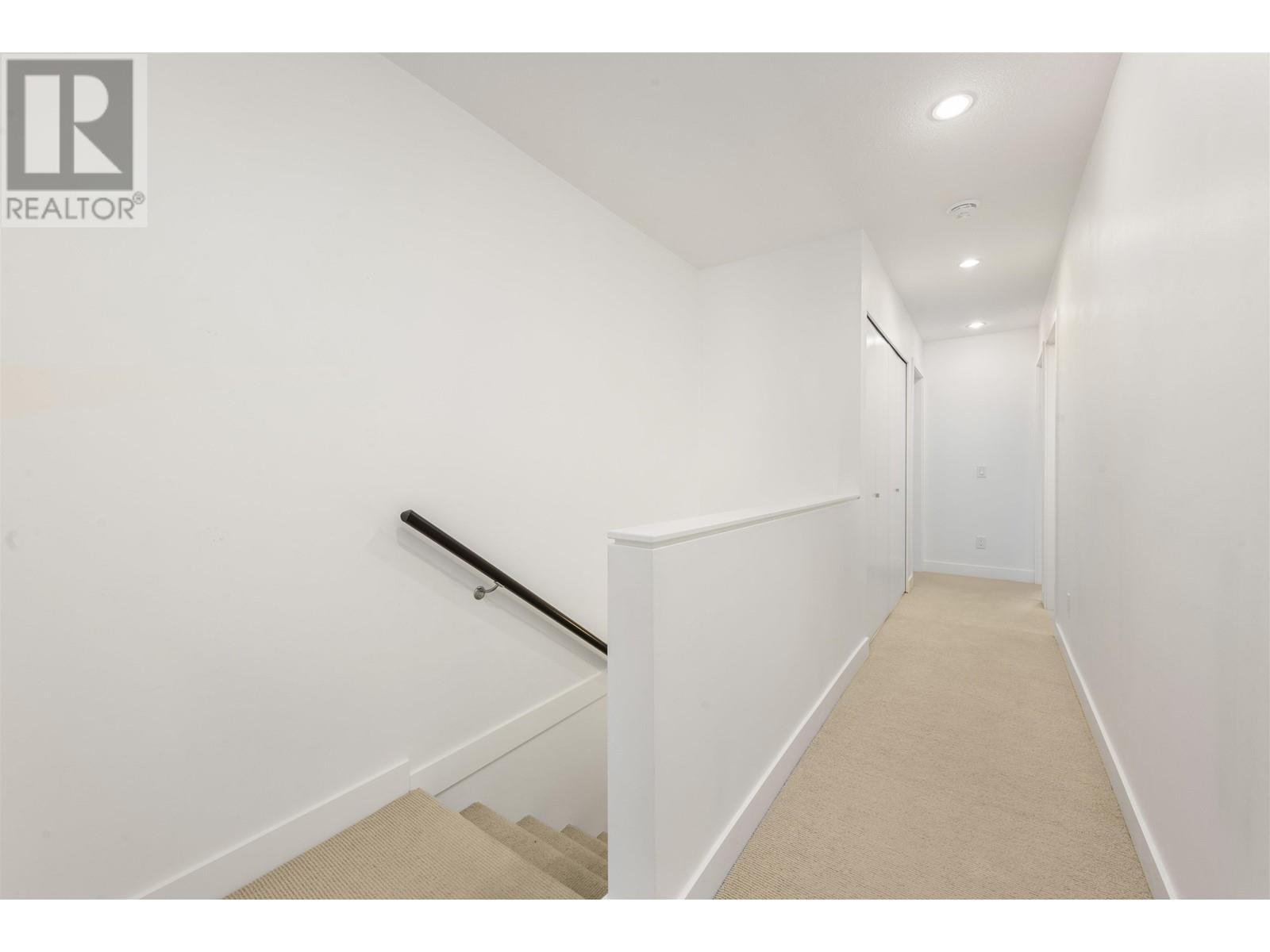 161 548 Foster Avenue, Coquitlam, British Columbia  V3J 0E2 - Photo 7 - R3004490