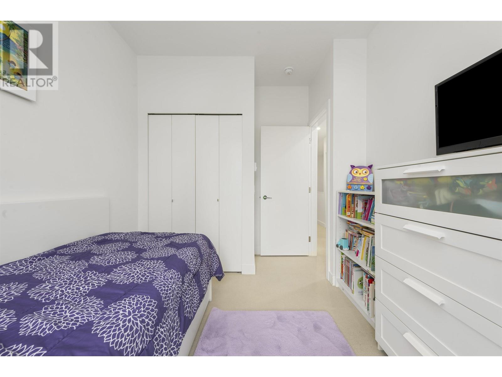161 548 Foster Avenue, Coquitlam, British Columbia  V3J 0E2 - Photo 13 - R3004490