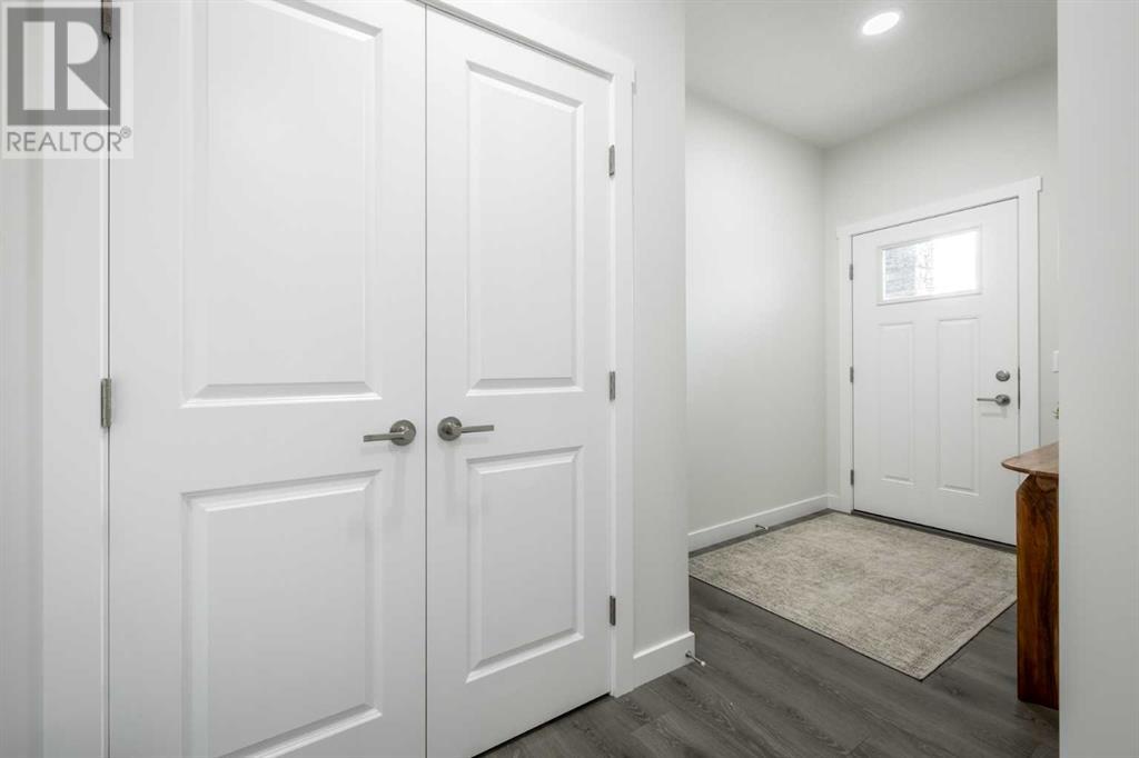 Property at 81 Sora Gardens image 2