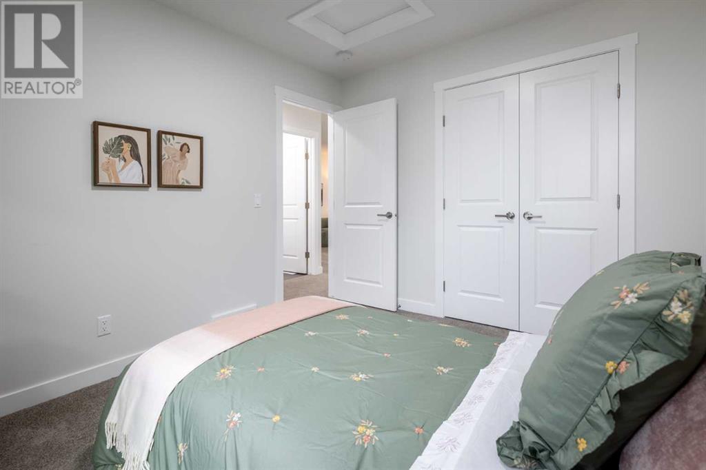 81 Sora Gardens, Calgary, Alberta  T3S 0V3 - Photo 26 - A2222849