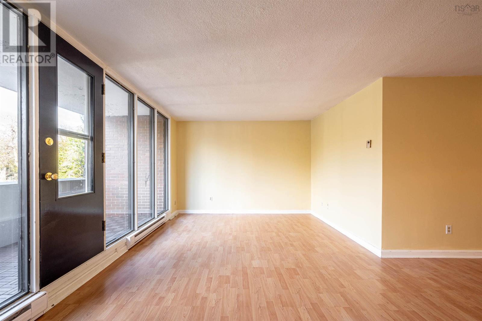 210 5959 Spring Garden Road, Halifax, Nova Scotia  B3H 1Y5 - Photo 12 - 202511639