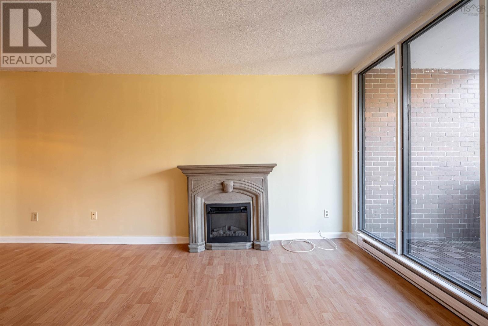 210 5959 Spring Garden Road, Halifax, Nova Scotia  B3H 1Y5 - Photo 13 - 202511639