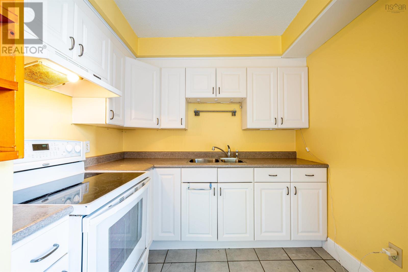 210 5959 Spring Garden Road, Halifax, Nova Scotia  B3H 1Y5 - Photo 16 - 202511639