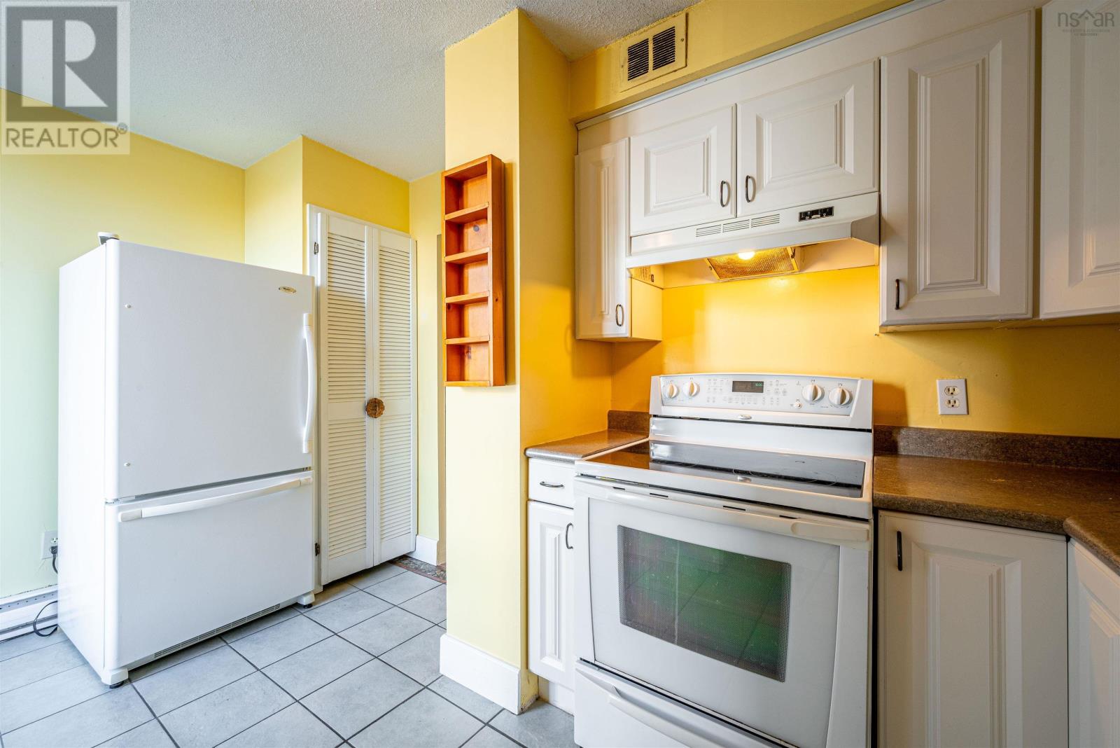 210 5959 Spring Garden Road, Halifax, Nova Scotia  B3H 1Y5 - Photo 19 - 202511639
