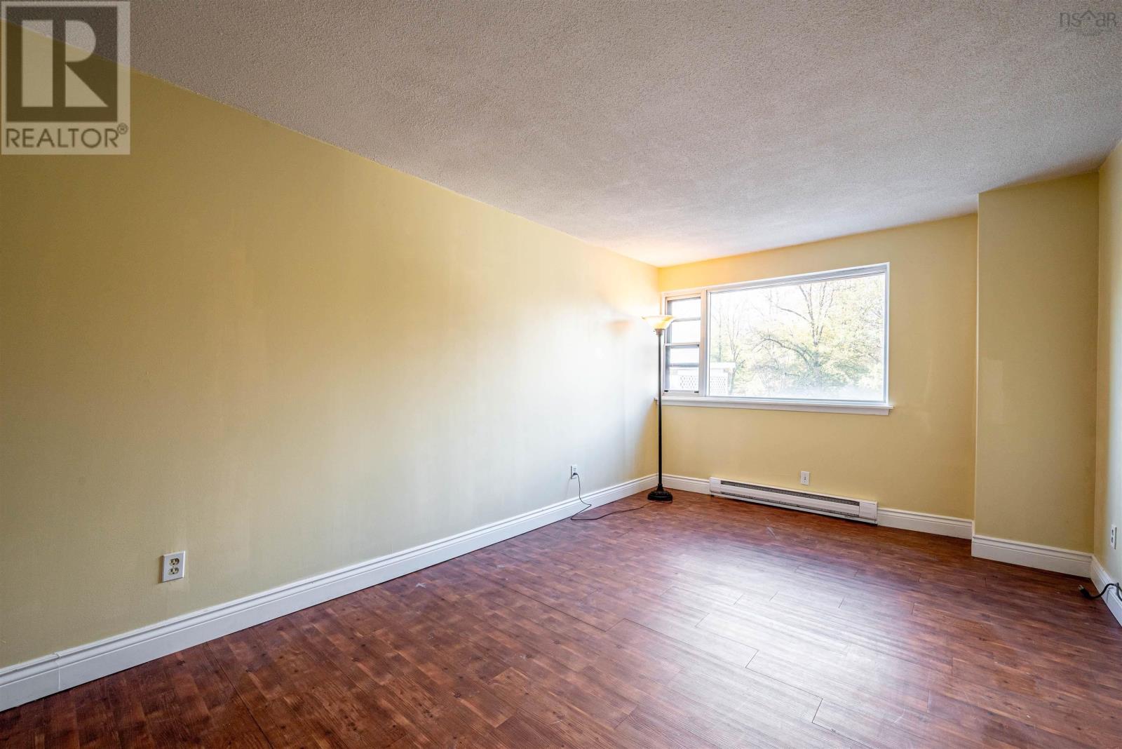 210 5959 Spring Garden Road, Halifax, Nova Scotia  B3H 1Y5 - Photo 20 - 202511639