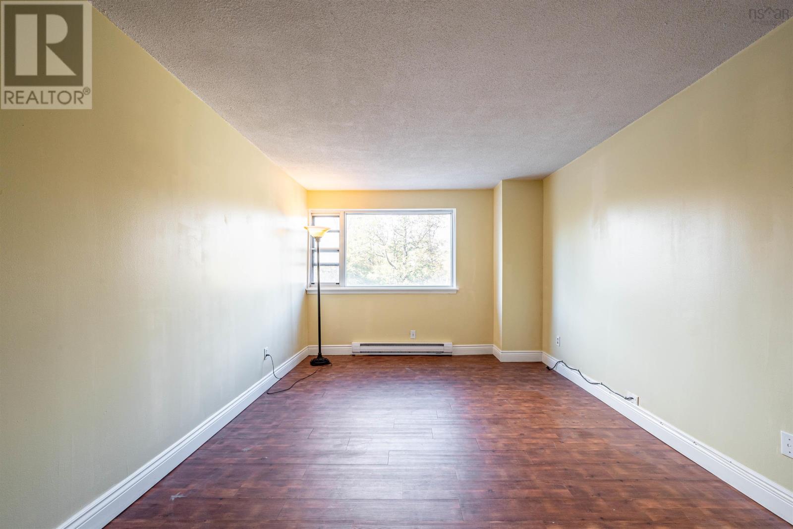 210 5959 Spring Garden Road, Halifax, Nova Scotia  B3H 1Y5 - Photo 21 - 202511639