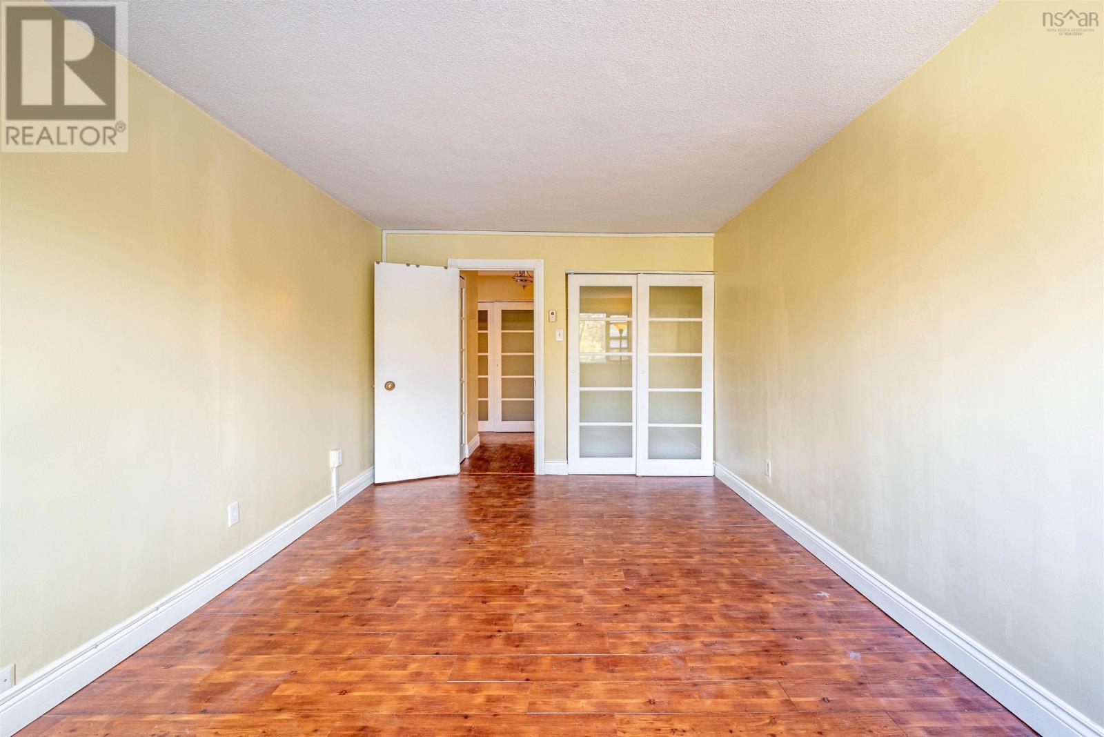 210 5959 Spring Garden Road, Halifax, Nova Scotia  B3H 1Y5 - Photo 23 - 202511639