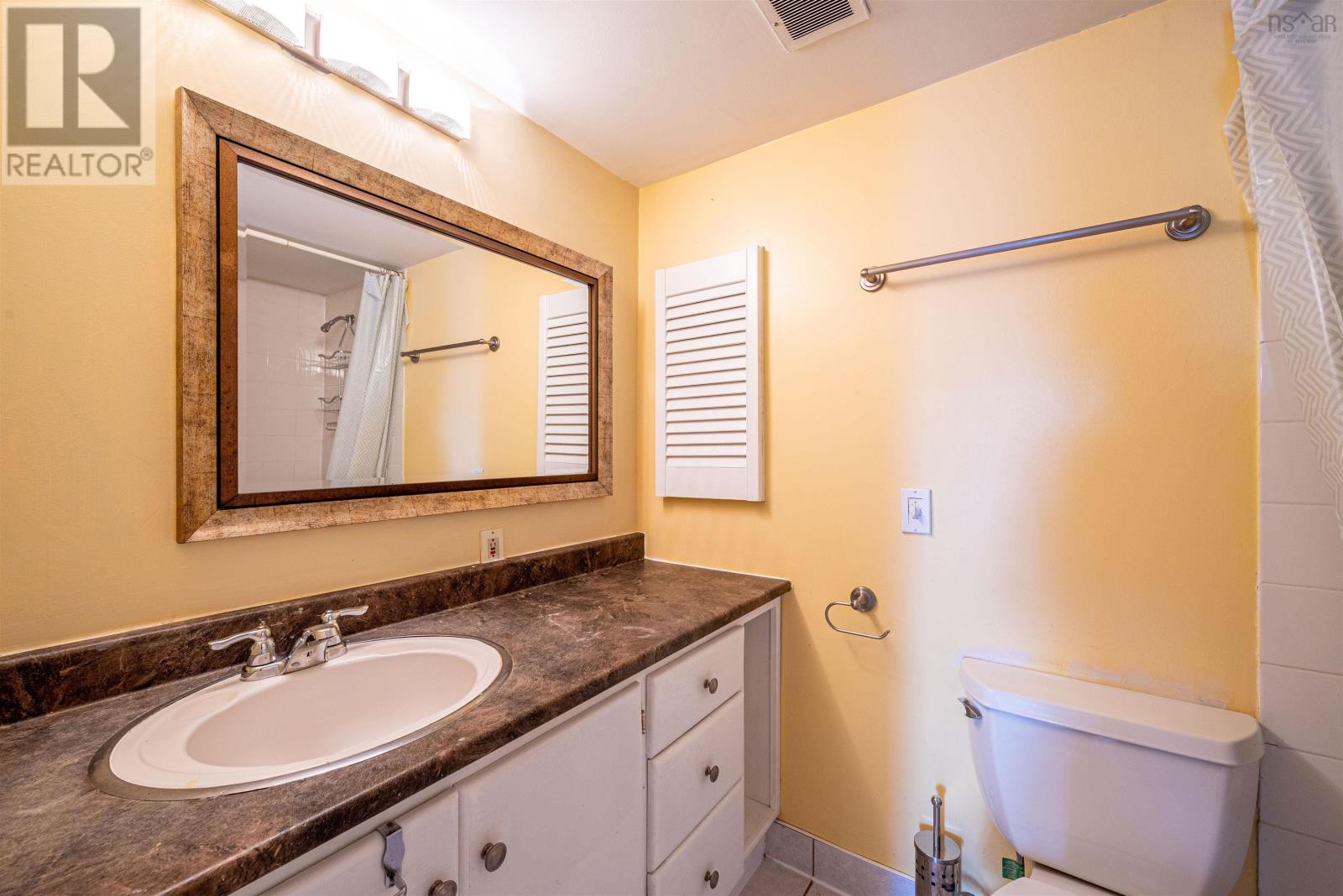 210 5959 Spring Garden Road, Halifax, Nova Scotia  B3H 1Y5 - Photo 24 - 202511639