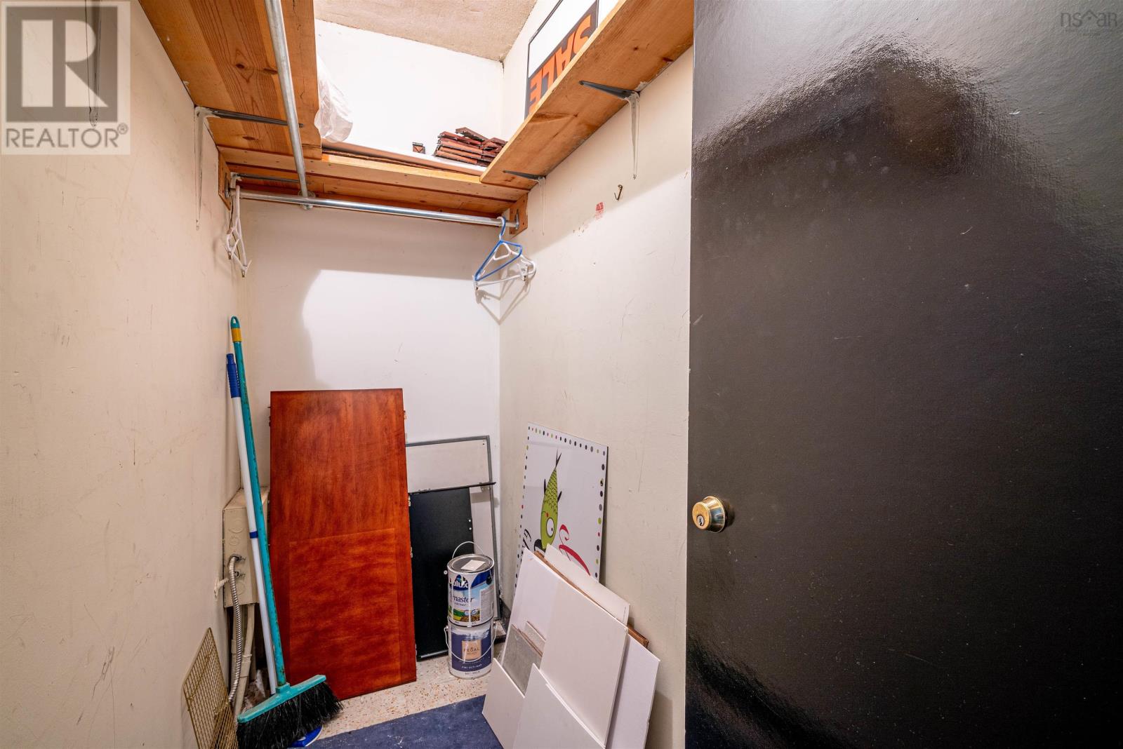 210 5959 Spring Garden Road, Halifax, Nova Scotia  B3H 1Y5 - Photo 28 - 202511639