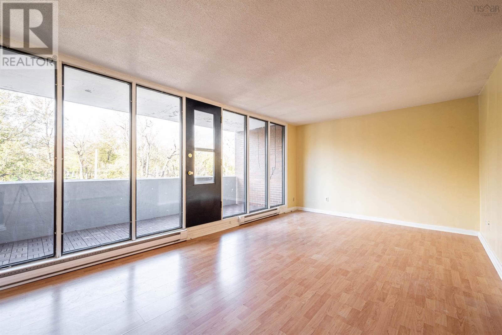 210 5959 Spring Garden Road, Halifax, Nova Scotia  B3H 1Y5 - Photo 9 - 202511639