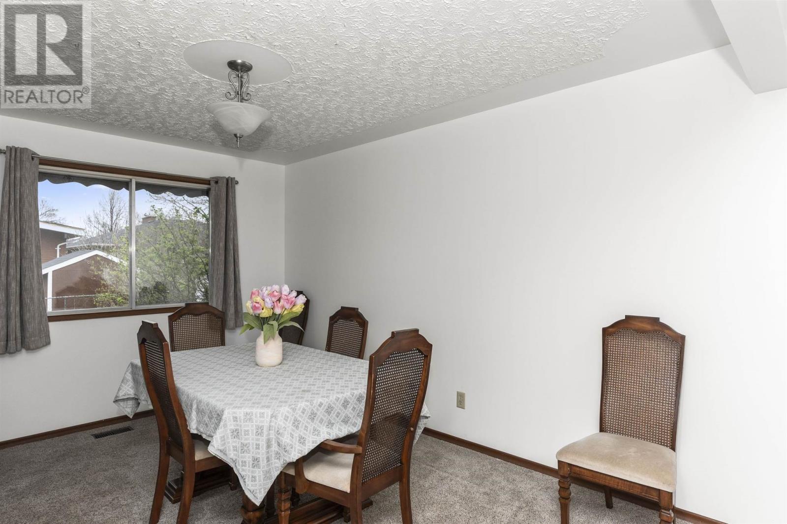 224 Anten St, Thunder Bay, Ontario  P7B 5J6 - Photo 5 - TB251243